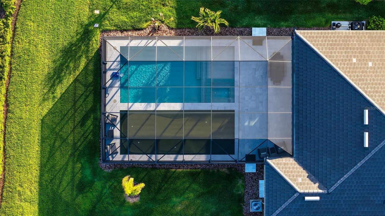 17732 Barley Drive, Bradenton, FL 34211 Photo