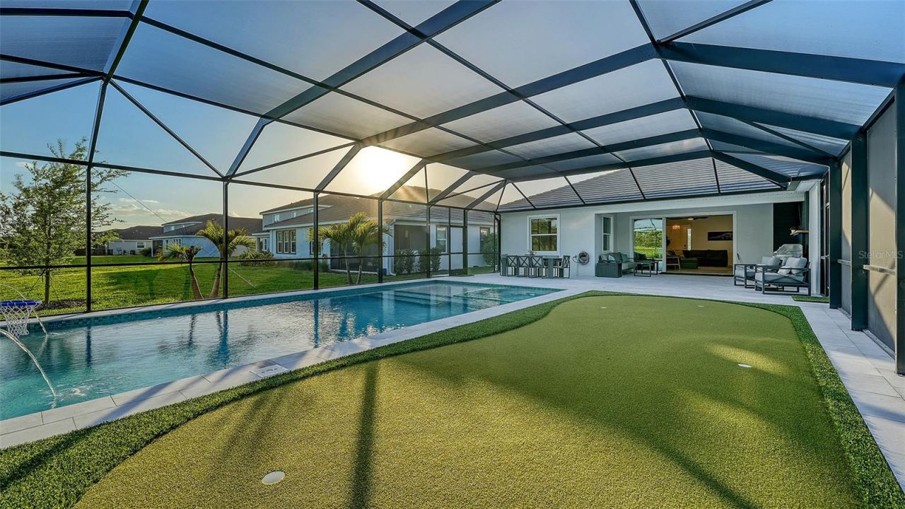 17732 Barley Drive, Bradenton, FL 34211 Photo