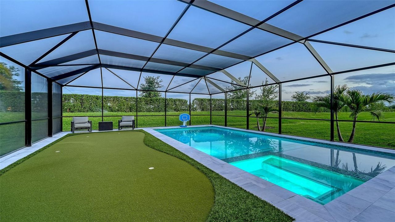 17732 Barley Drive, Bradenton, FL 34211 Photo