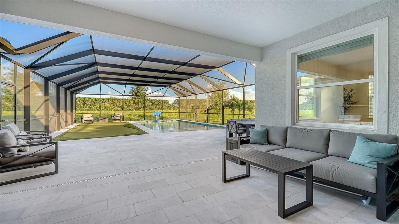 17732 Barley Drive, Bradenton, FL 34211 Photo