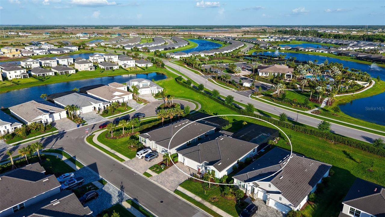 17732 Barley Drive, Bradenton, FL 34211 Photo