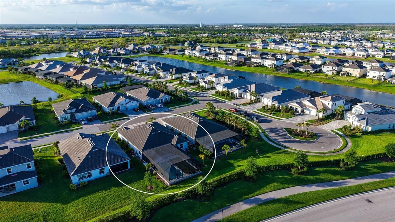 17732 Barley Drive, Bradenton, FL 34211 Photo