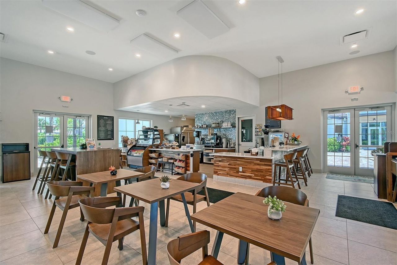 17732 Barley Drive, Bradenton, FL 34211 Photo