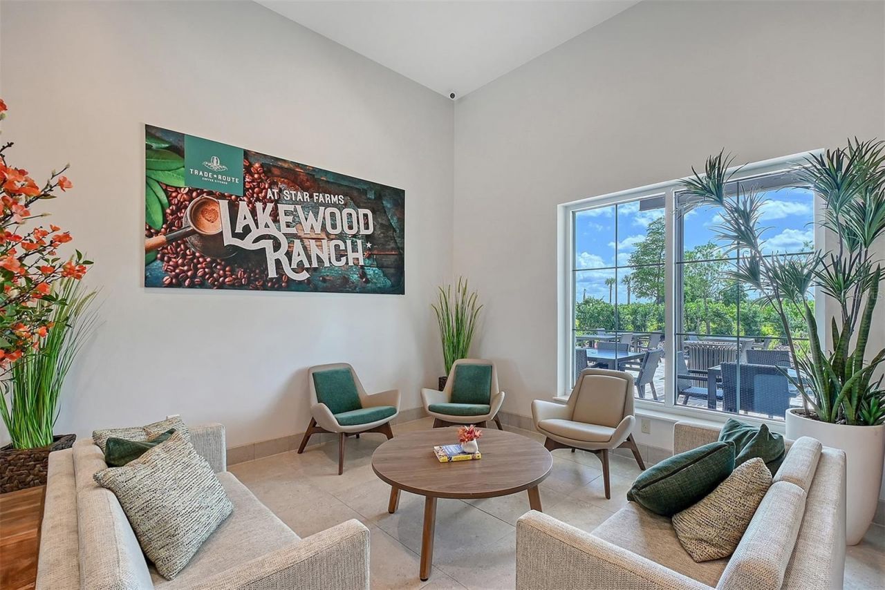 17732 Barley Drive, Bradenton, FL 34211 Photo