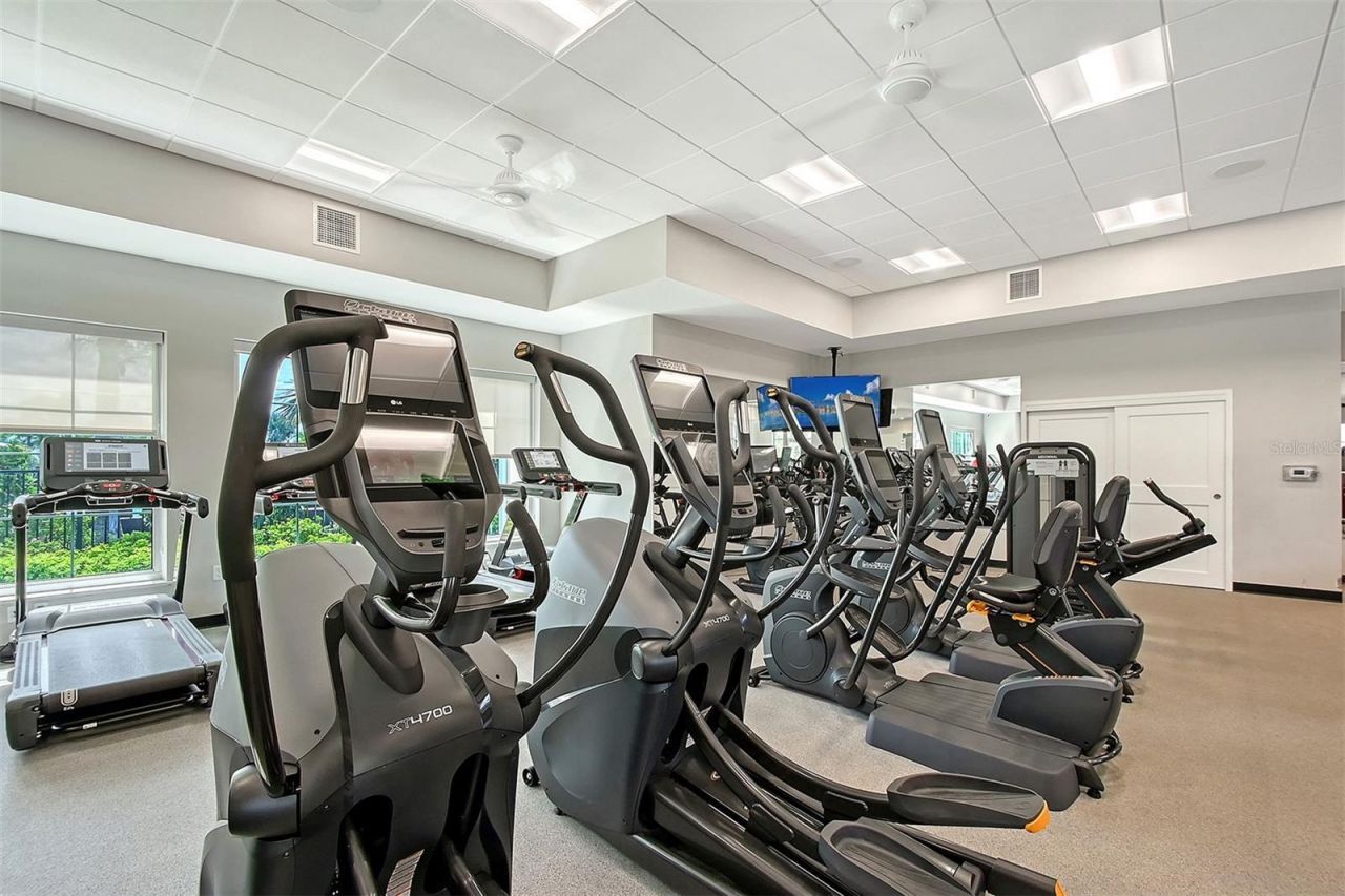 17732 Barley Drive, Bradenton, FL 34211 Photo