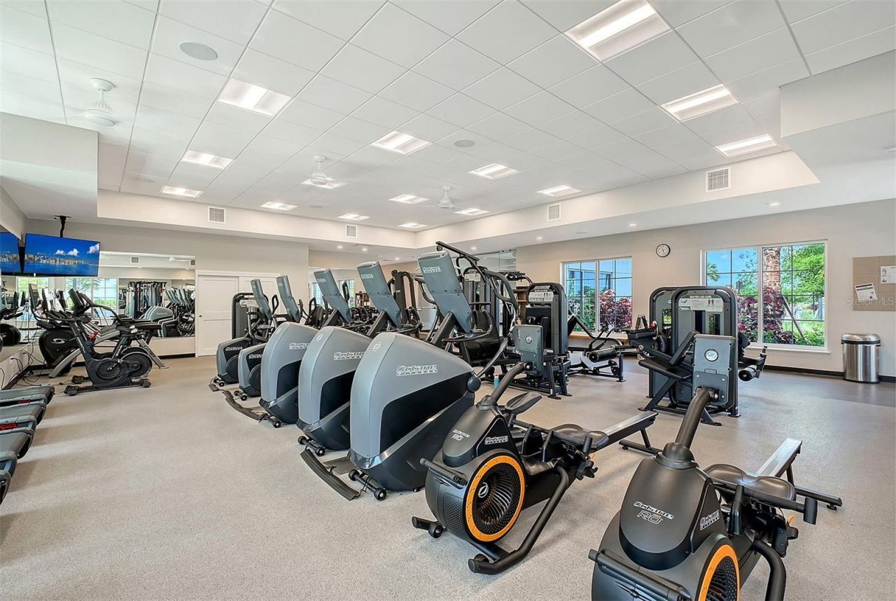 17732 Barley Drive, Bradenton, FL 34211 Photo