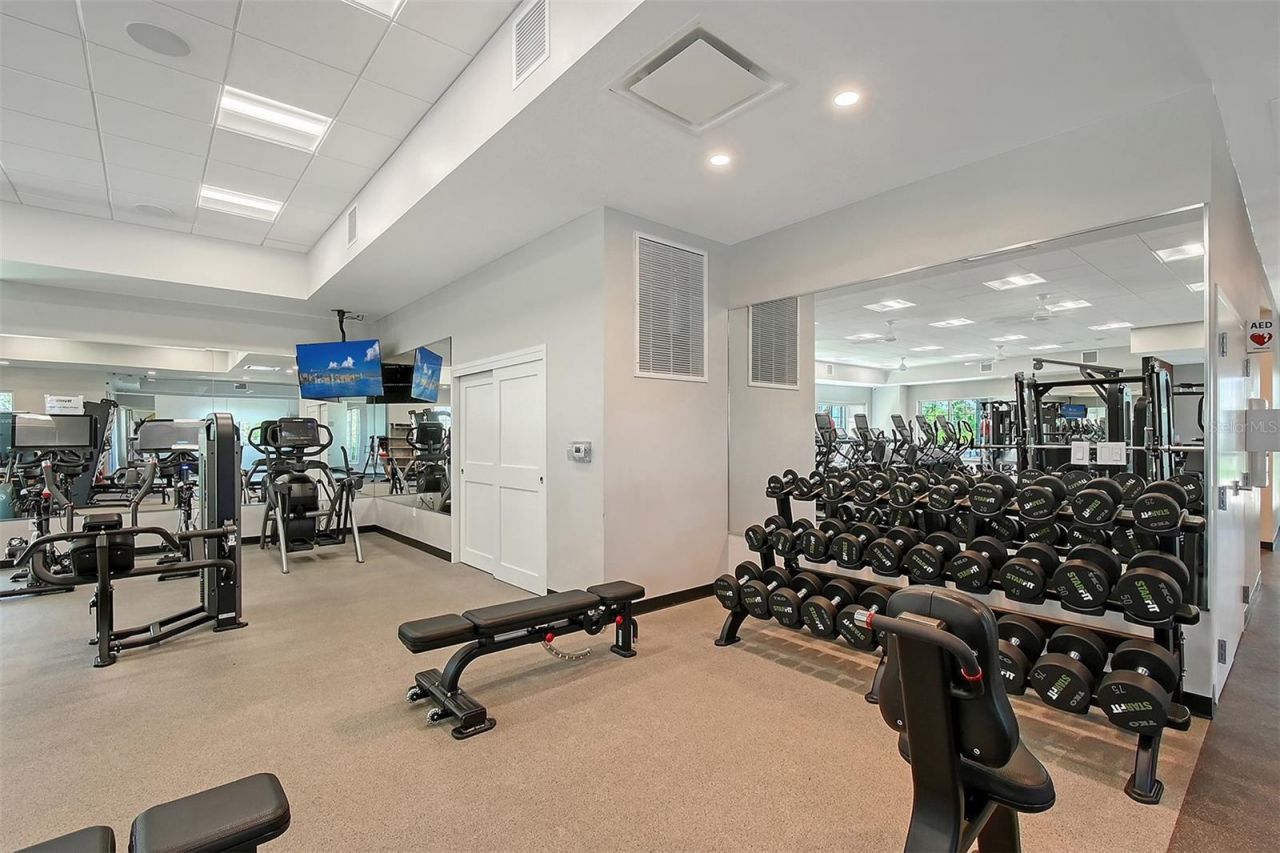 17732 Barley Drive, Bradenton, FL 34211 Photo