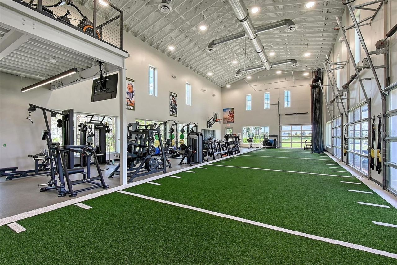 17732 Barley Drive, Bradenton, FL 34211 Photo