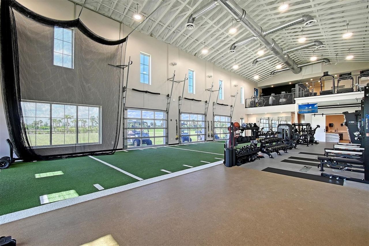 17732 Barley Drive, Bradenton, FL 34211 Photo