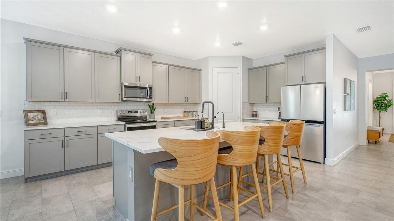 17732 Barley Drive, Bradenton, FL 34211 Photo