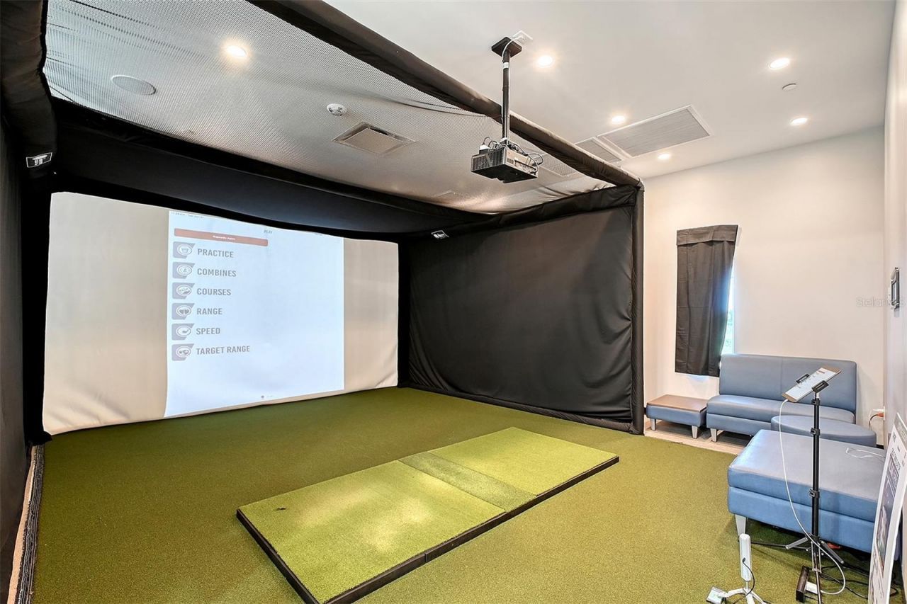 17732 Barley Drive, Bradenton, FL 34211 Photo