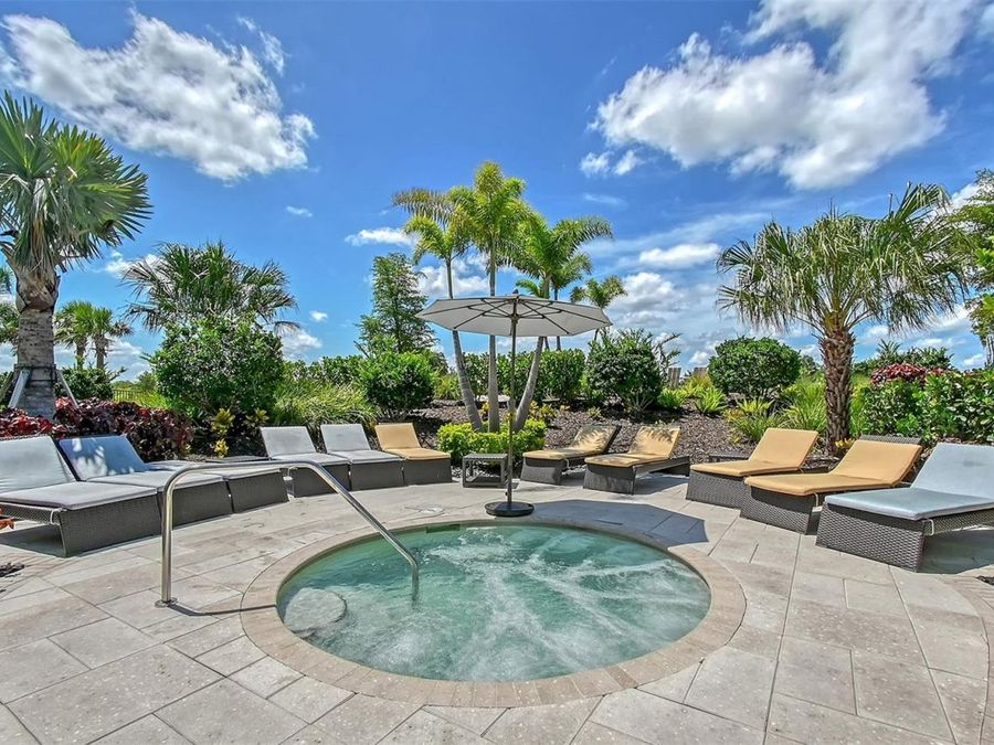 Property Image 64