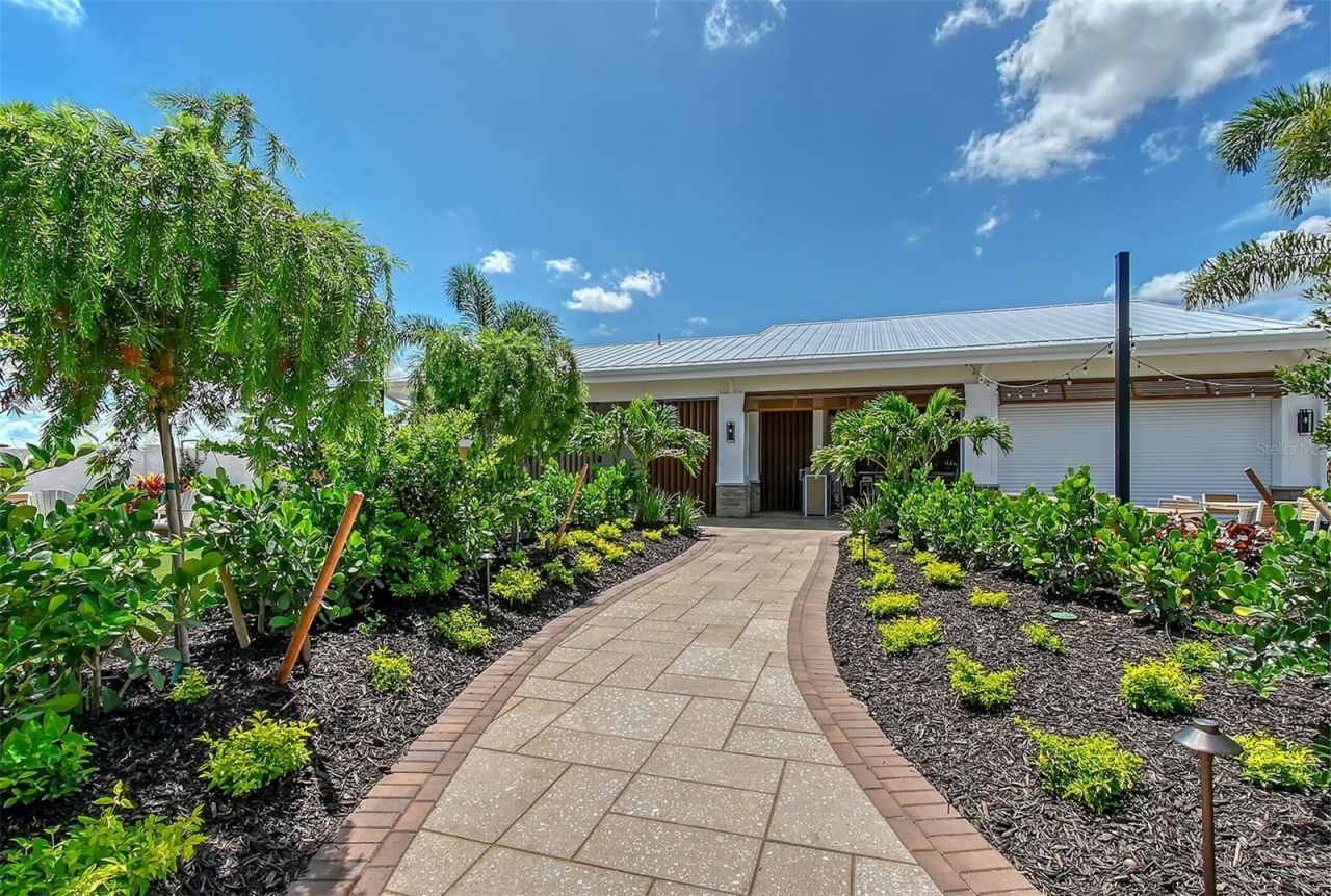 17732 Barley Drive, Bradenton, FL 34211 Photo