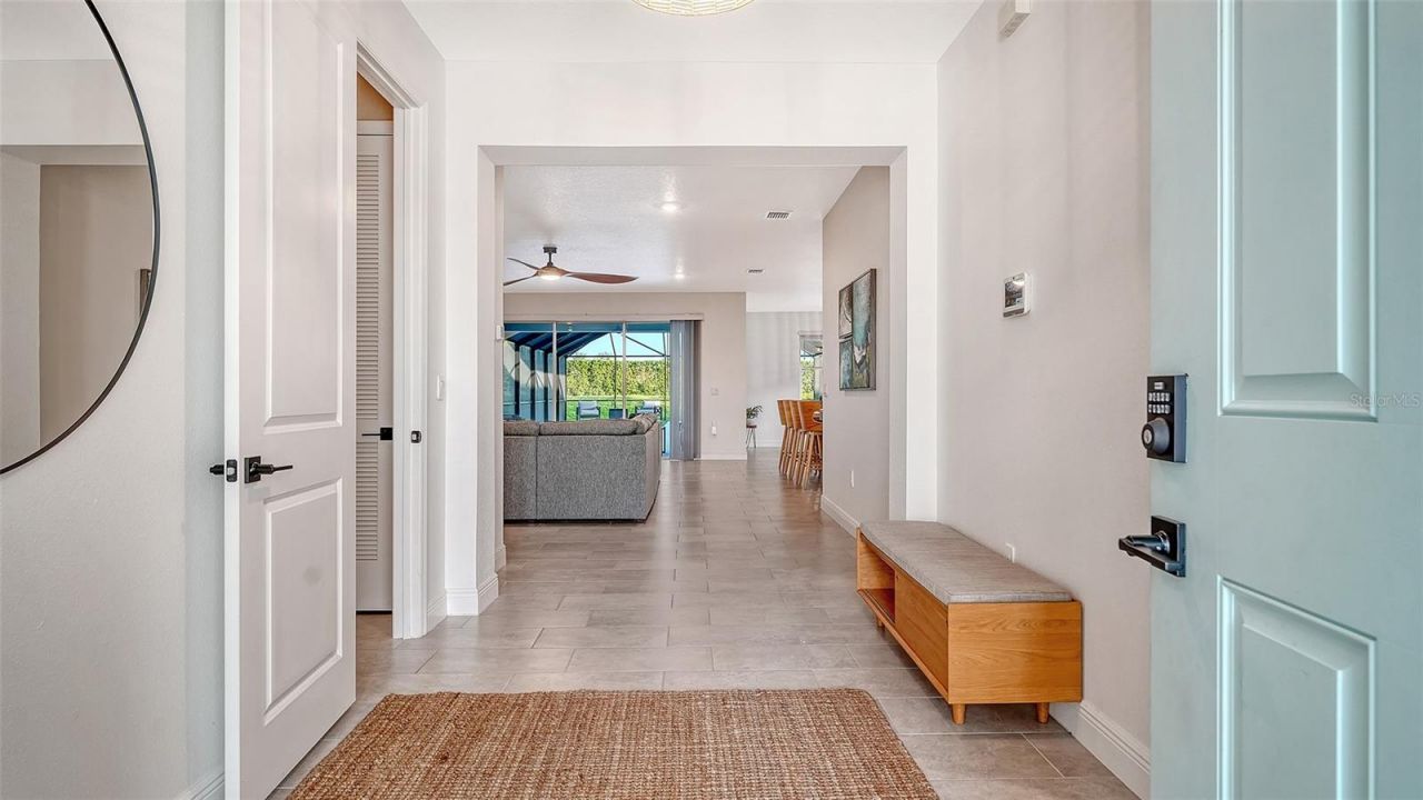 17732 Barley Drive, Bradenton, FL 34211 Photo