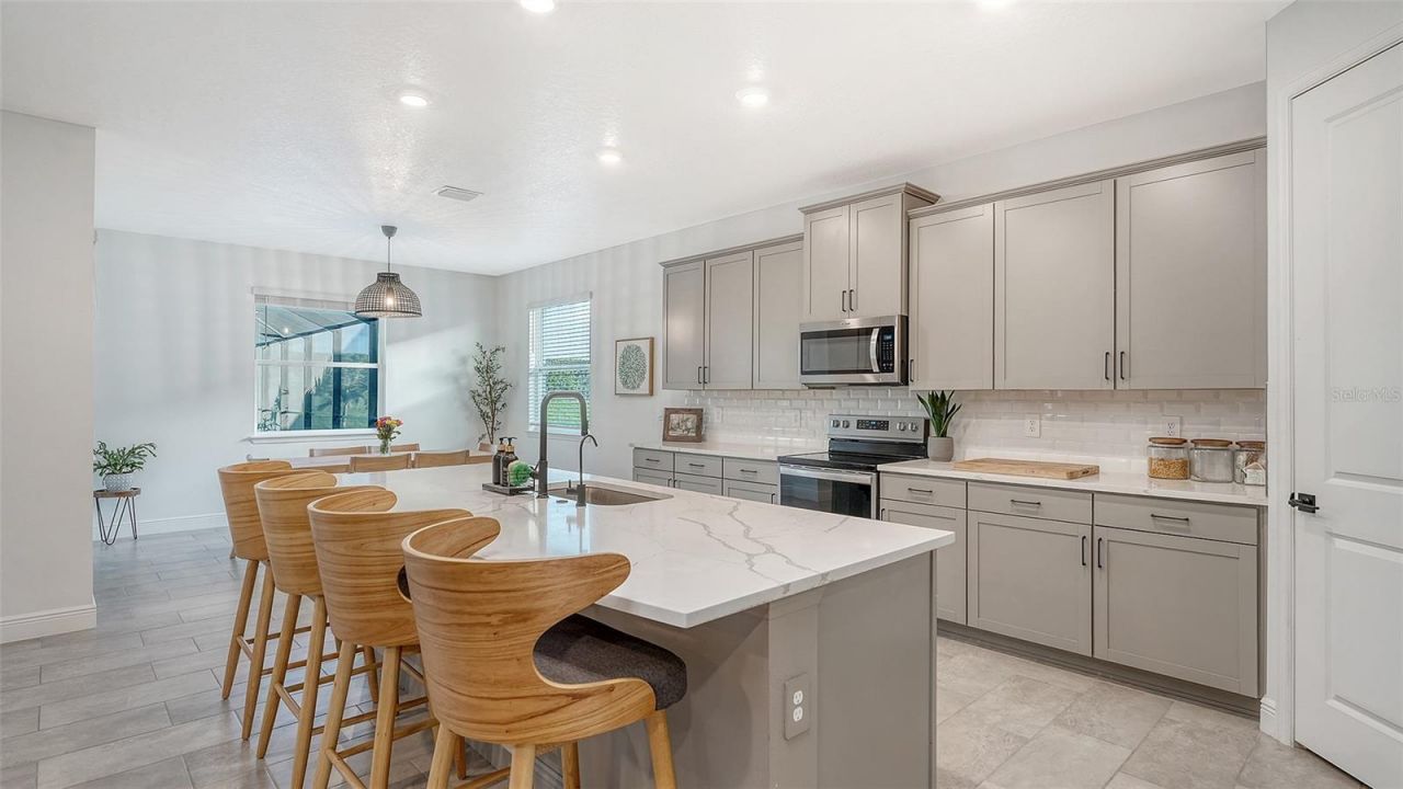 17732 Barley Drive, Bradenton, FL 34211 Photo