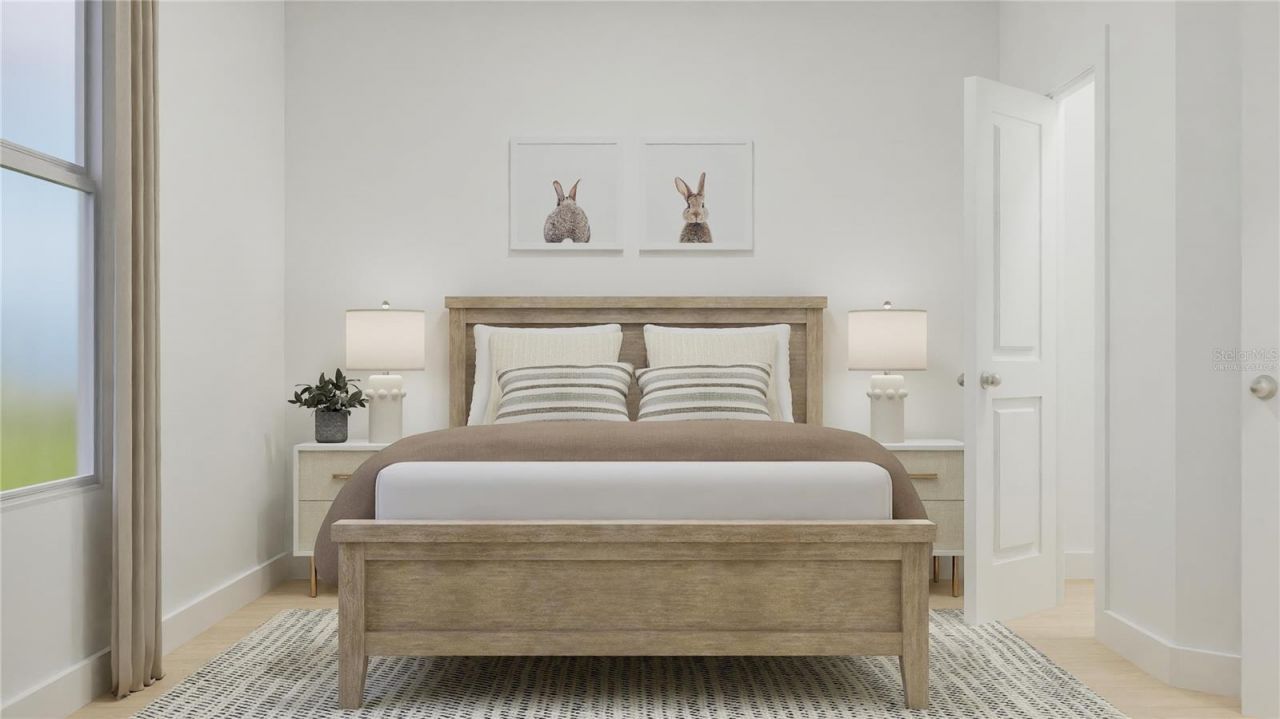 2282 Jennio Drive , Haines City, FL 33844 Photo