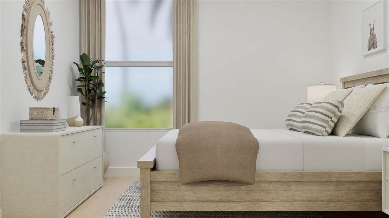 2282 Jennio Drive , Haines City, FL 33844 Photo