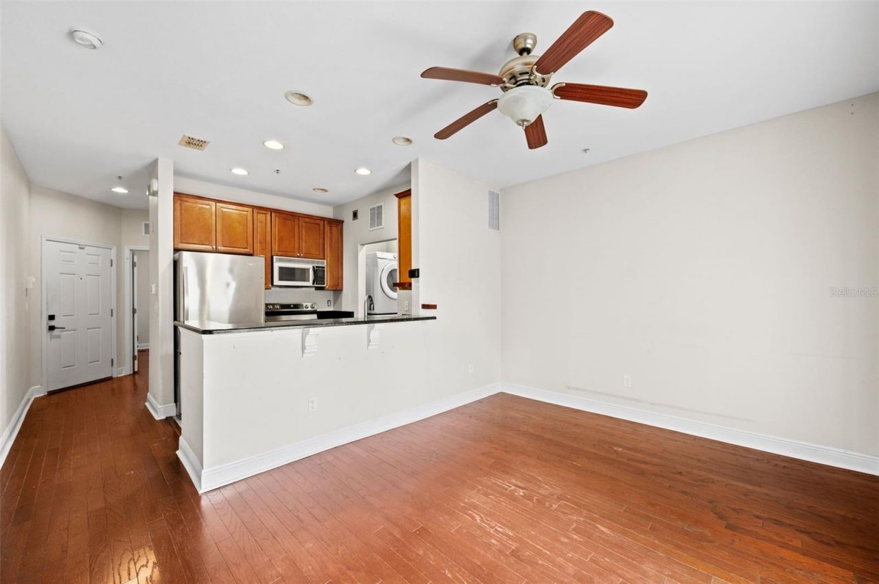 1500 NW 4th Avenue , Unit 208, Gainesville, FL 32603 Photo