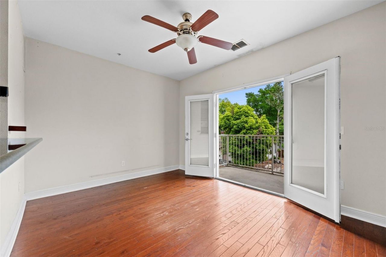 1500 NW 4th Avenue , Unit 208, Gainesville, FL 32603 Photo