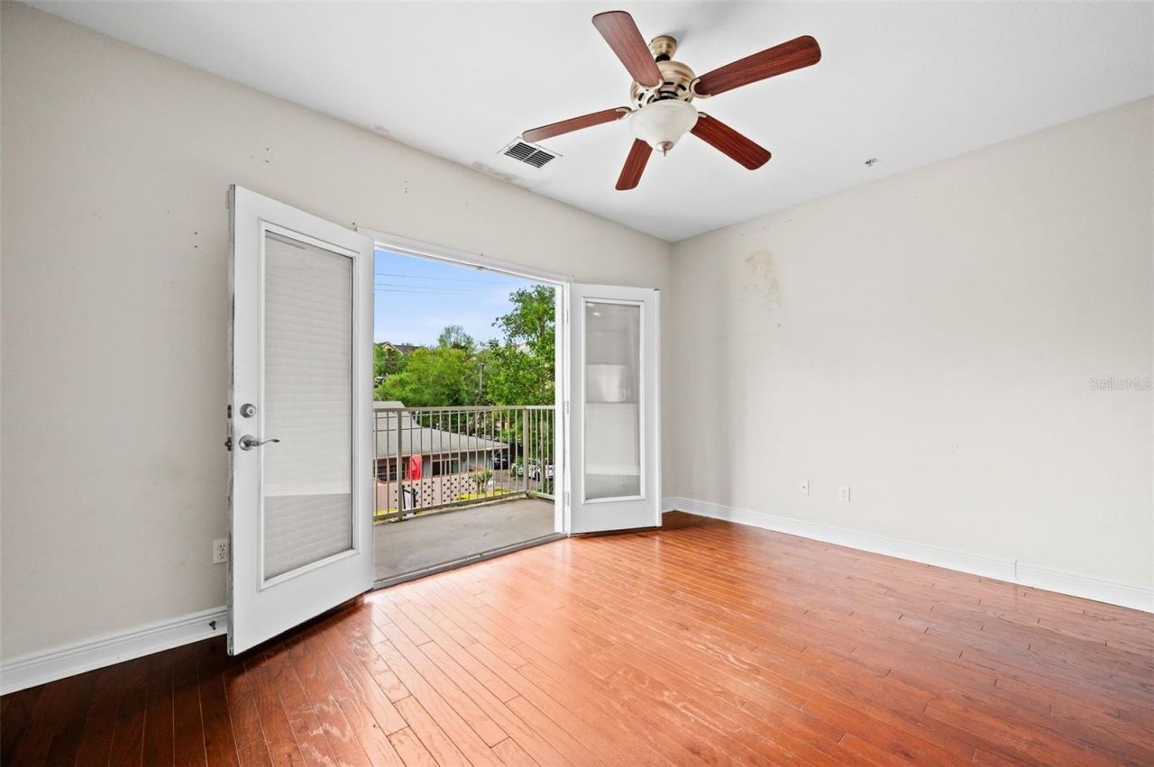 1500 NW 4th Avenue, Unit 208, Gainesville, FL 32603 Photo