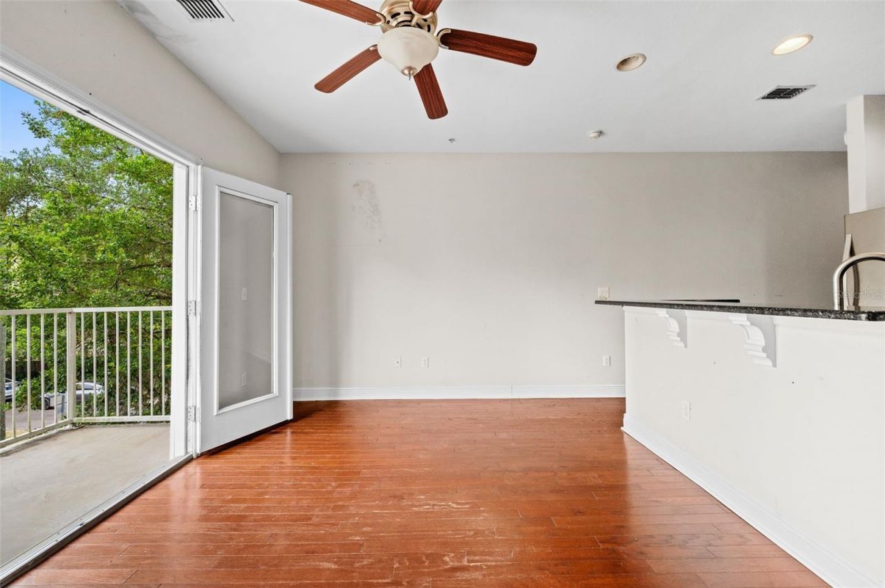 1500 NW 4th Avenue, Unit 208, Gainesville, FL 32603 Photo