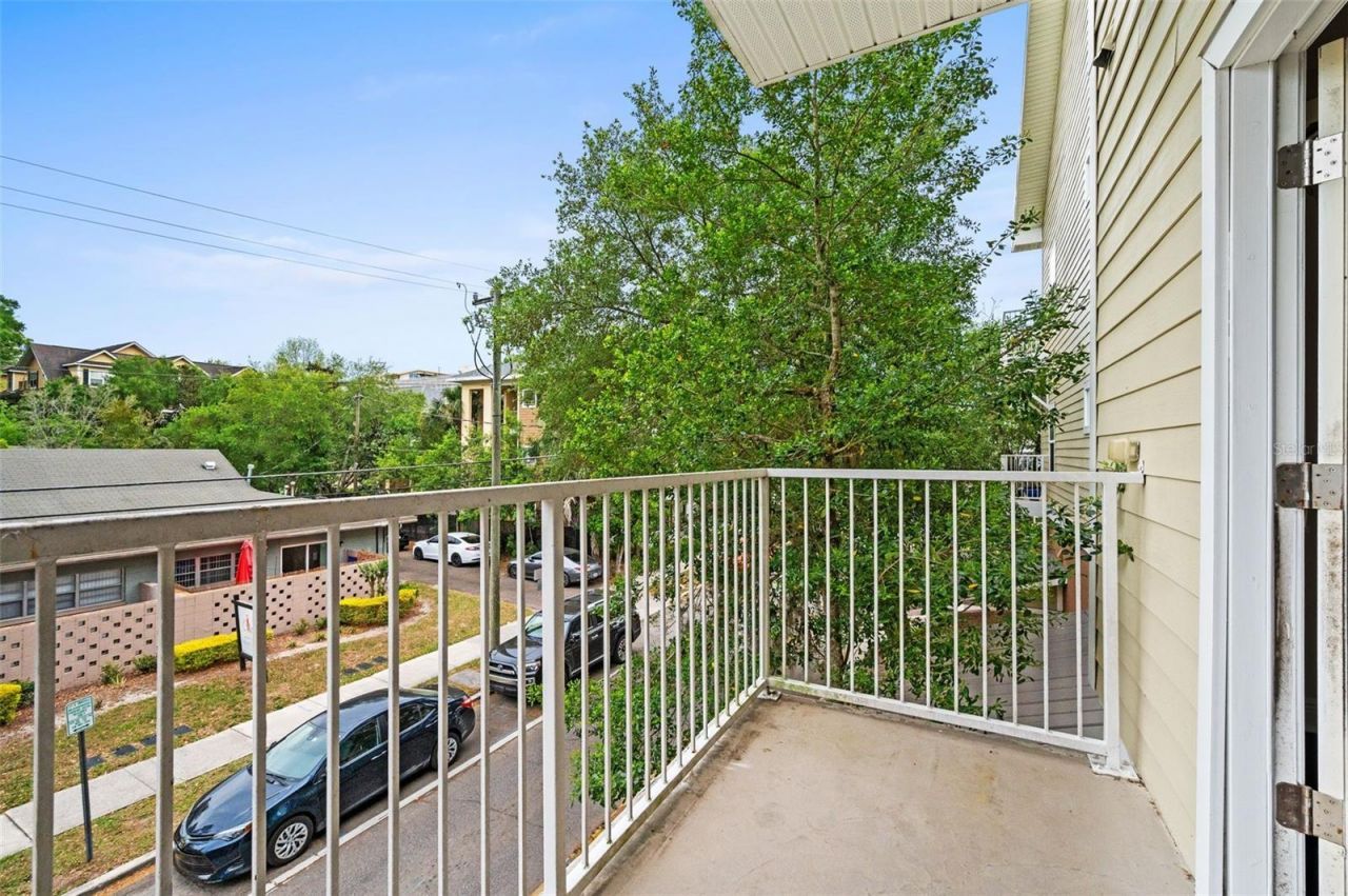 1500 NW 4th Avenue, Unit 208, Gainesville, FL 32603 Photo