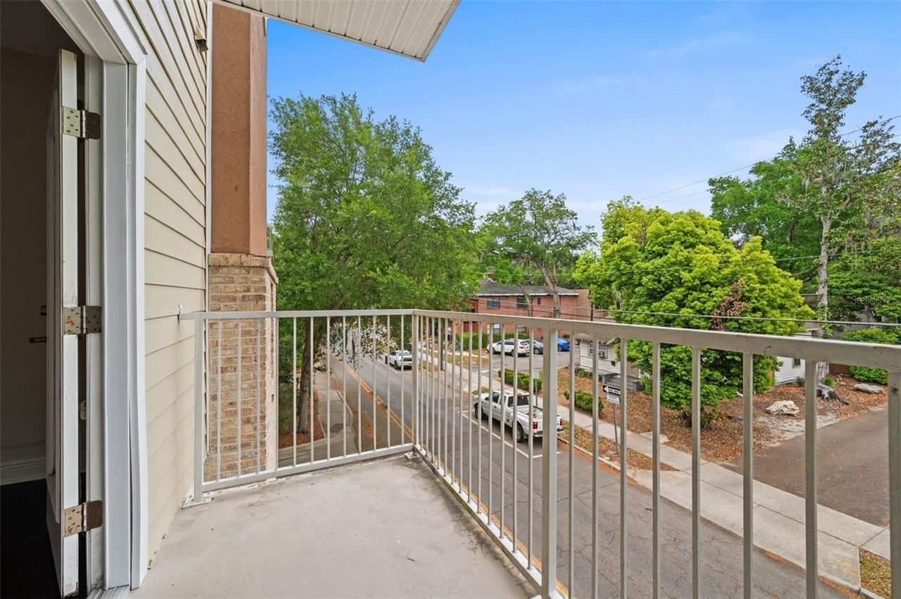 1500 NW 4th Avenue, Unit 208, Gainesville, FL 32603 Photo