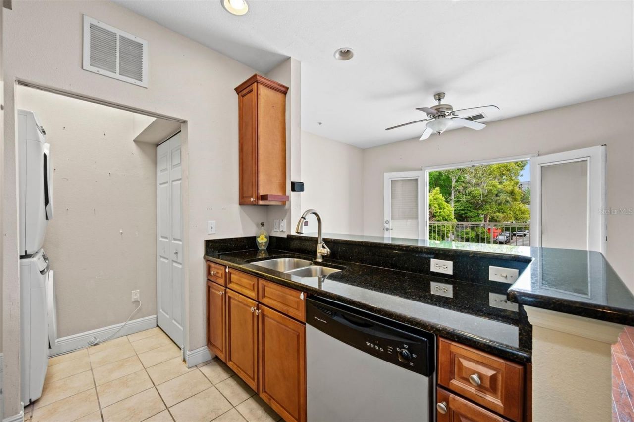 1500 NW 4th Avenue , Unit 208, Gainesville, FL 32603 Photo