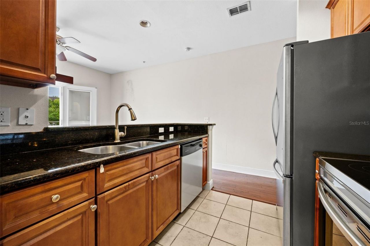 1500 NW 4th Avenue , Unit 208, Gainesville, FL 32603 Photo