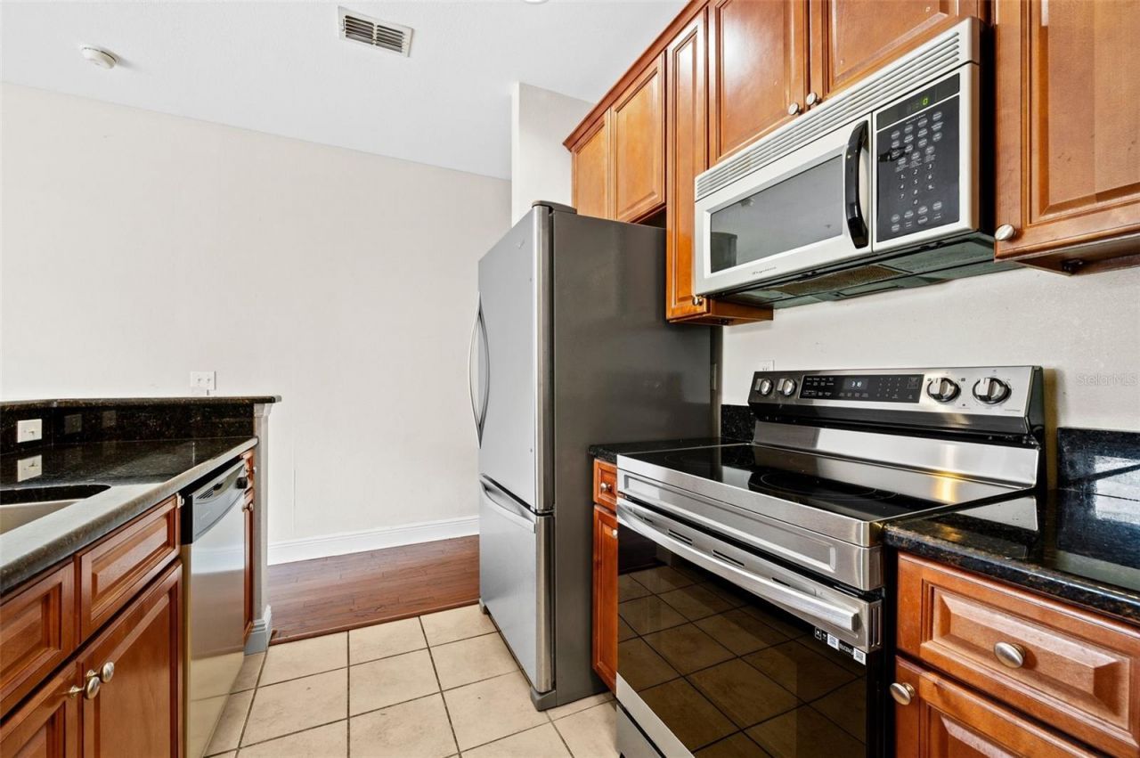 1500 NW 4th Avenue, Unit 208, Gainesville, FL 32603 Photo