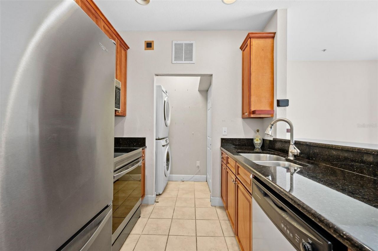 1500 NW 4th Avenue , Unit 208, Gainesville, FL 32603 Photo