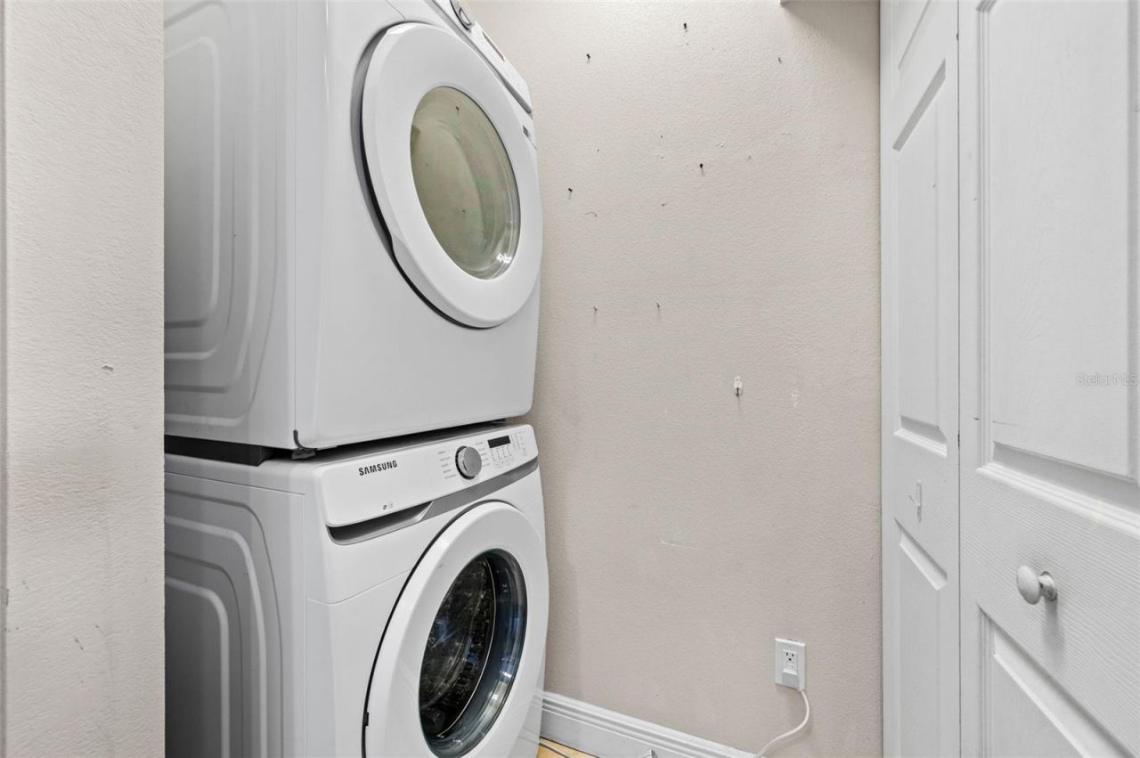 1500 NW 4th Avenue , Unit 208, Gainesville, FL 32603 Photo