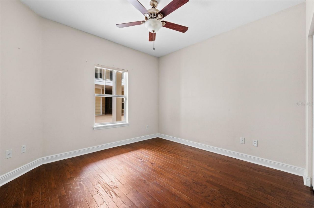 1500 NW 4th Avenue, Unit 208, Gainesville, FL 32603 Photo