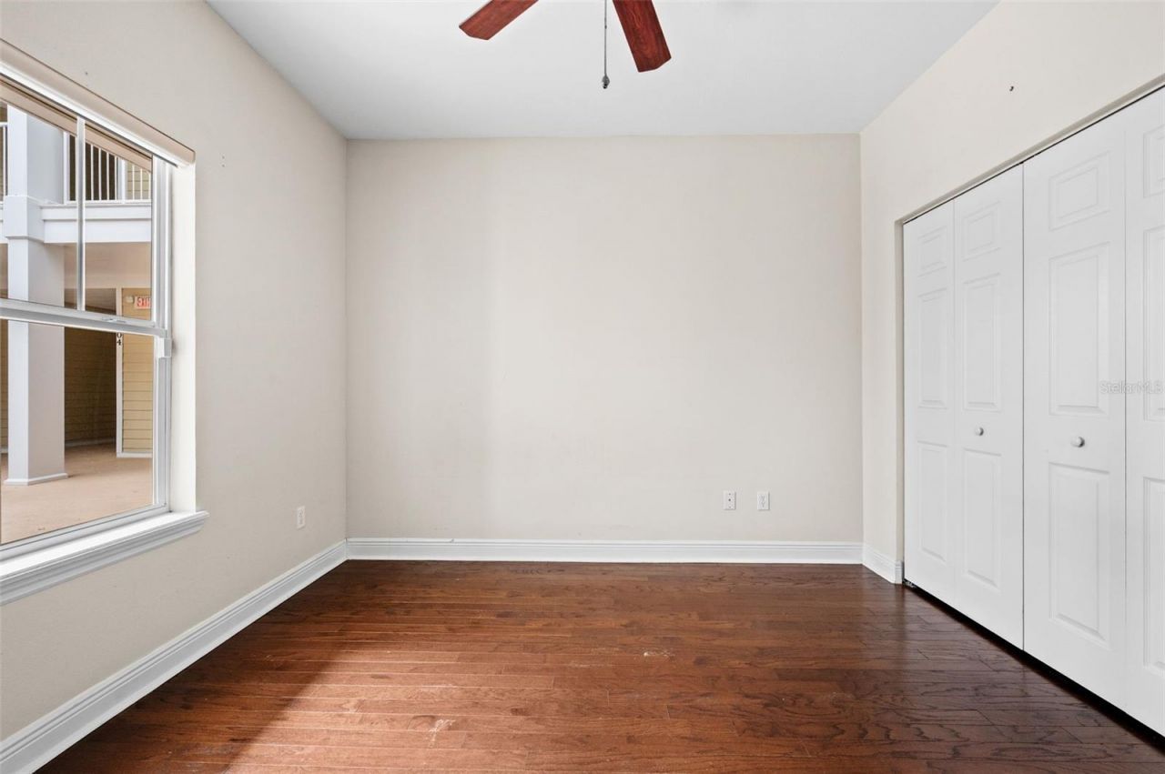 1500 NW 4th Avenue , Unit 208, Gainesville, FL 32603 Photo