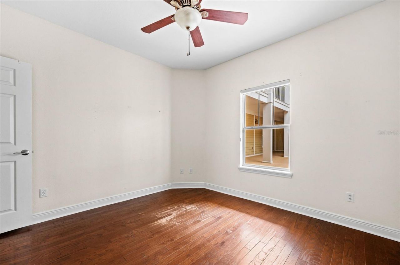 1500 NW 4th Avenue , Unit 208, Gainesville, FL 32603 Photo