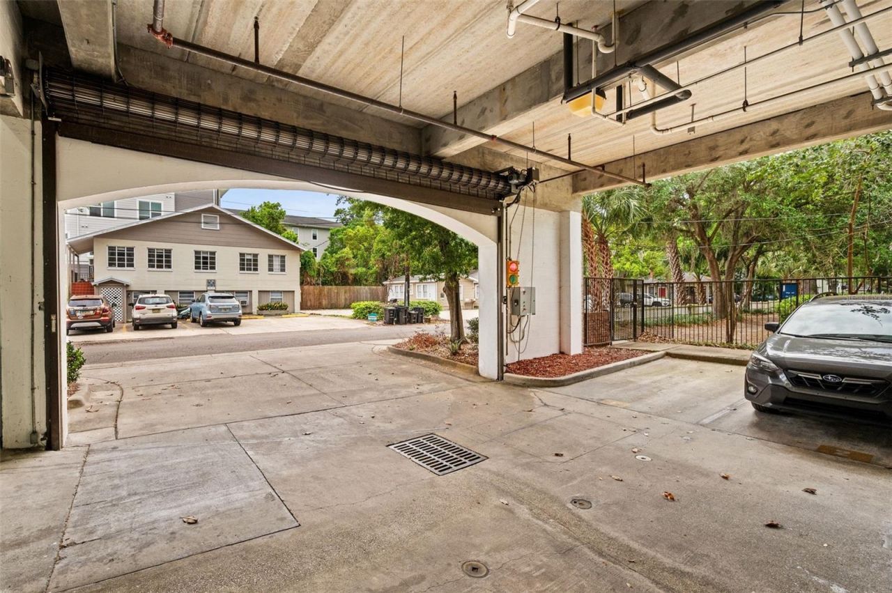 1500 NW 4th Avenue , Unit 208, Gainesville, FL 32603 Photo