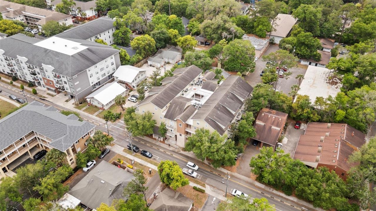 1500 NW 4th Avenue , Unit 208, Gainesville, FL 32603 Photo