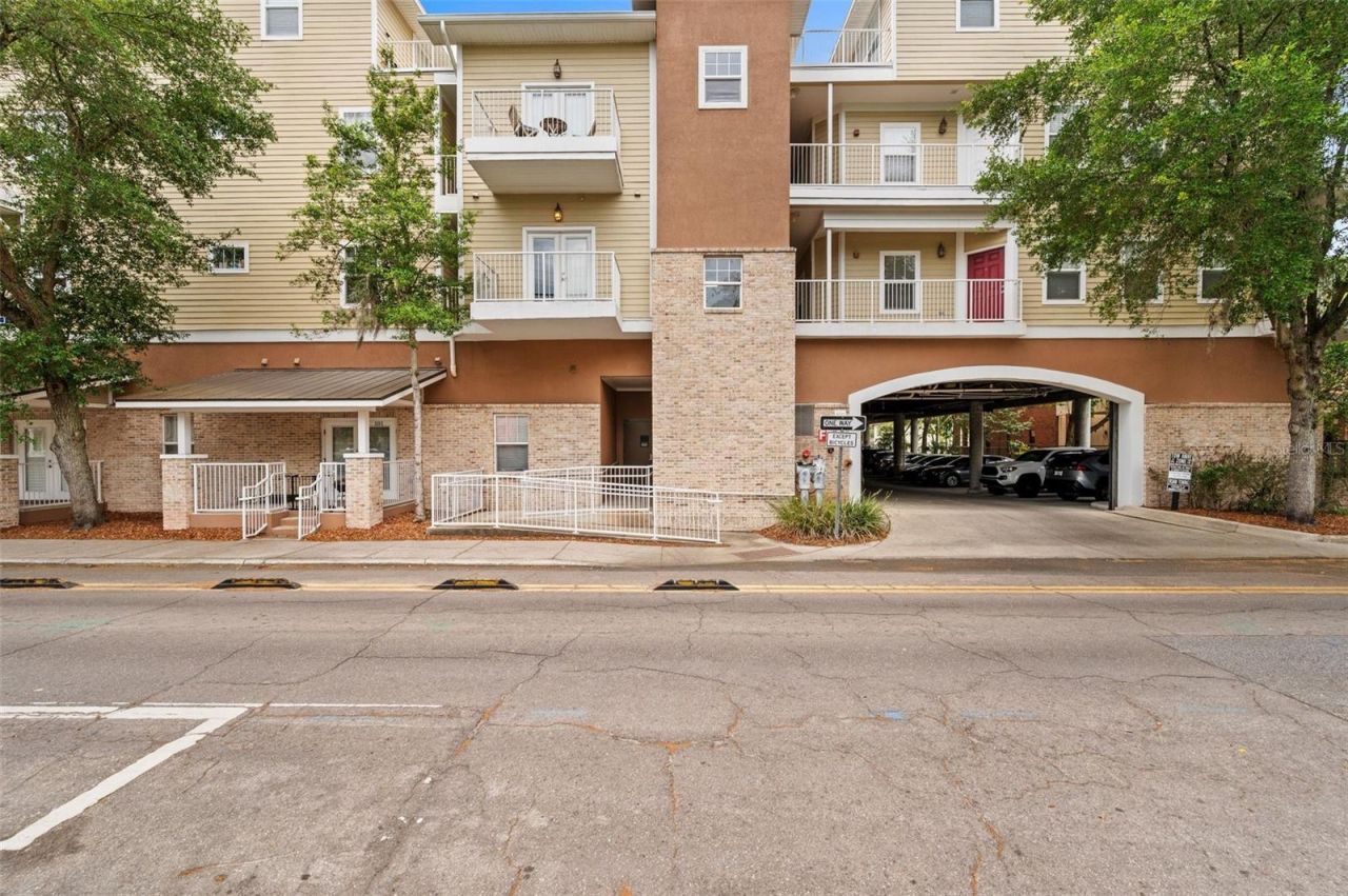 1500 NW 4th Avenue , Unit 208, Gainesville, FL 32603 Photo