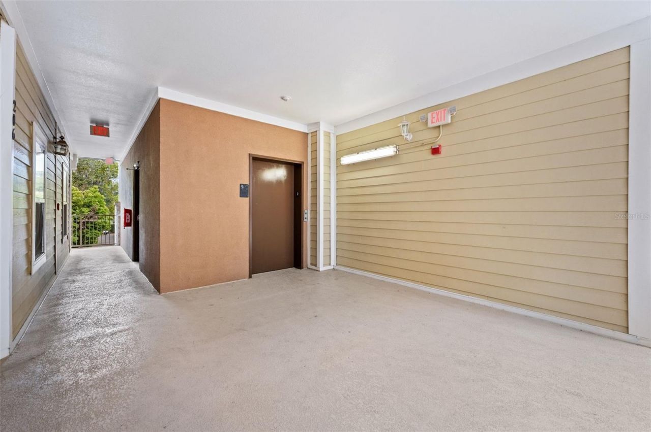 1500 NW 4th Avenue , Unit 208, Gainesville, FL 32603 Photo