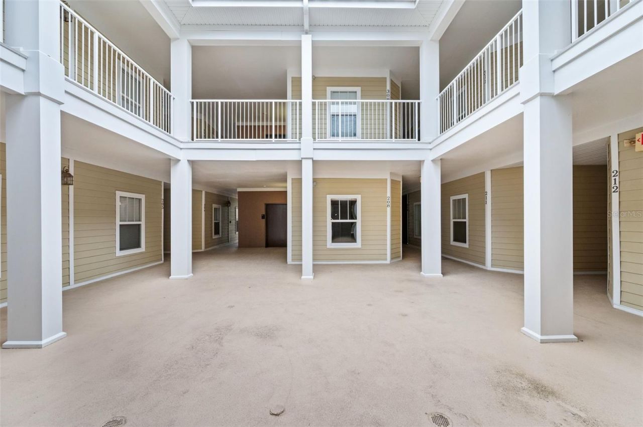 1500 NW 4th Avenue , Unit 208, Gainesville, FL 32603 Photo