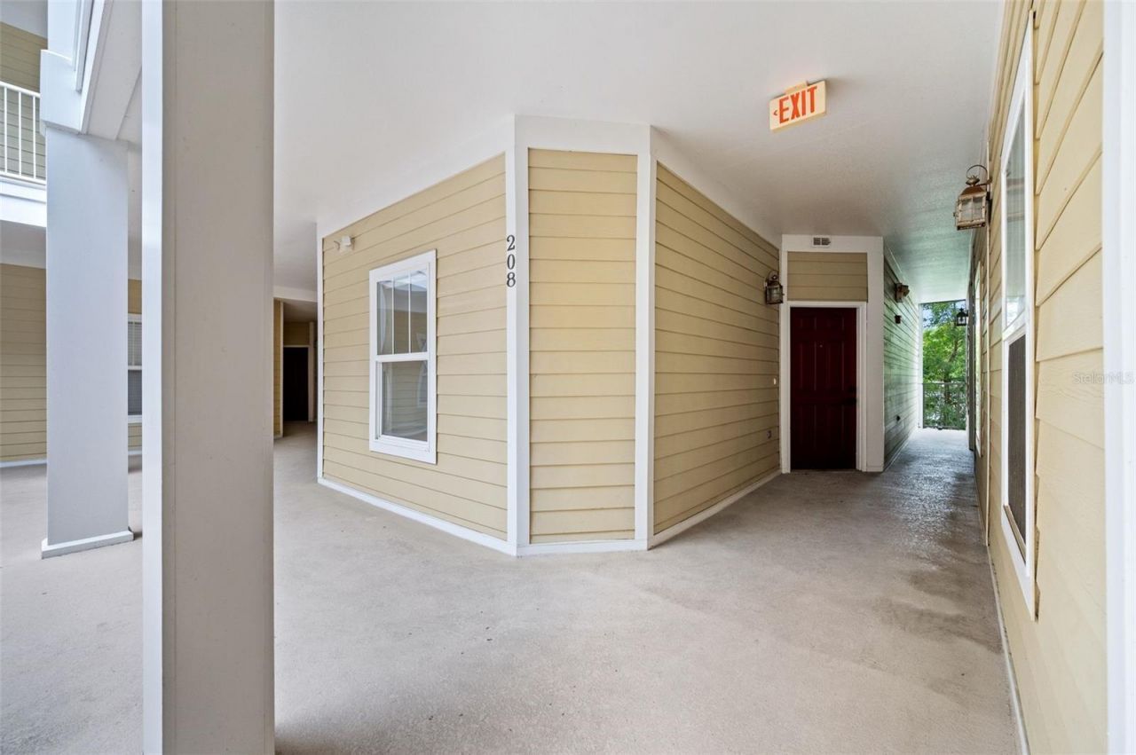 1500 NW 4th Avenue, Unit 208, Gainesville, FL 32603 Photo