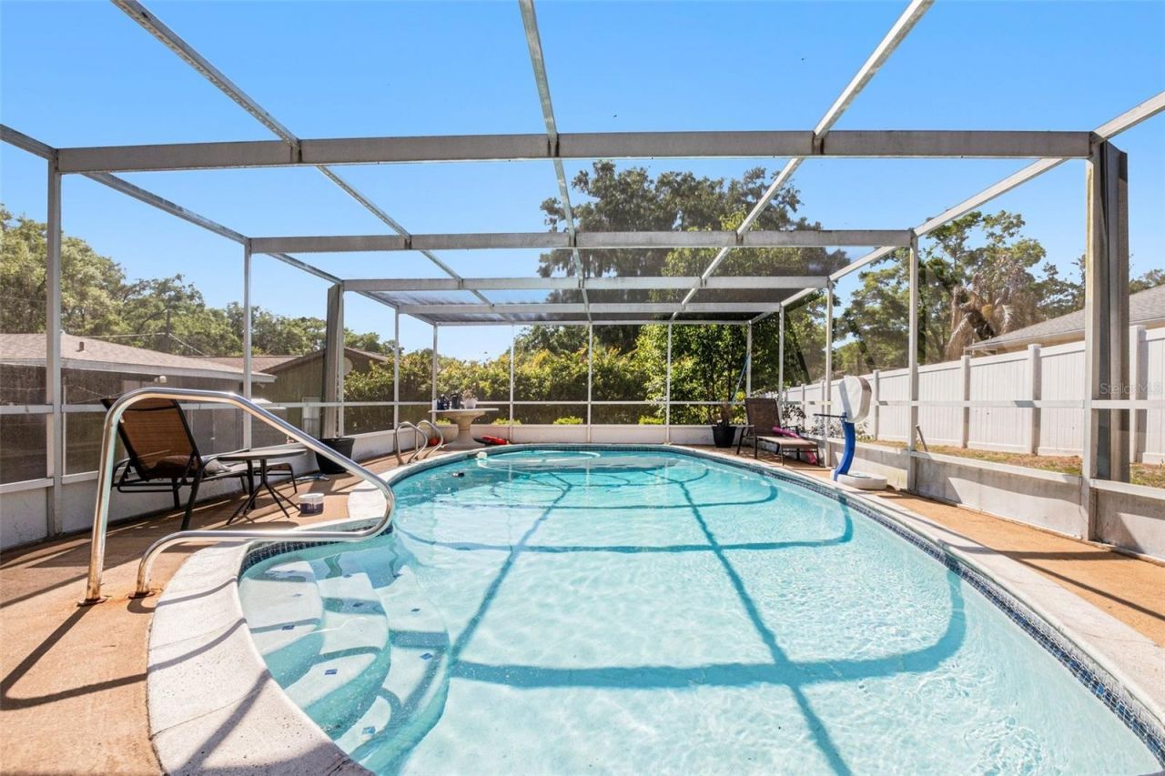 210 Red Rose Lane , Inverness, FL 34452 Photo