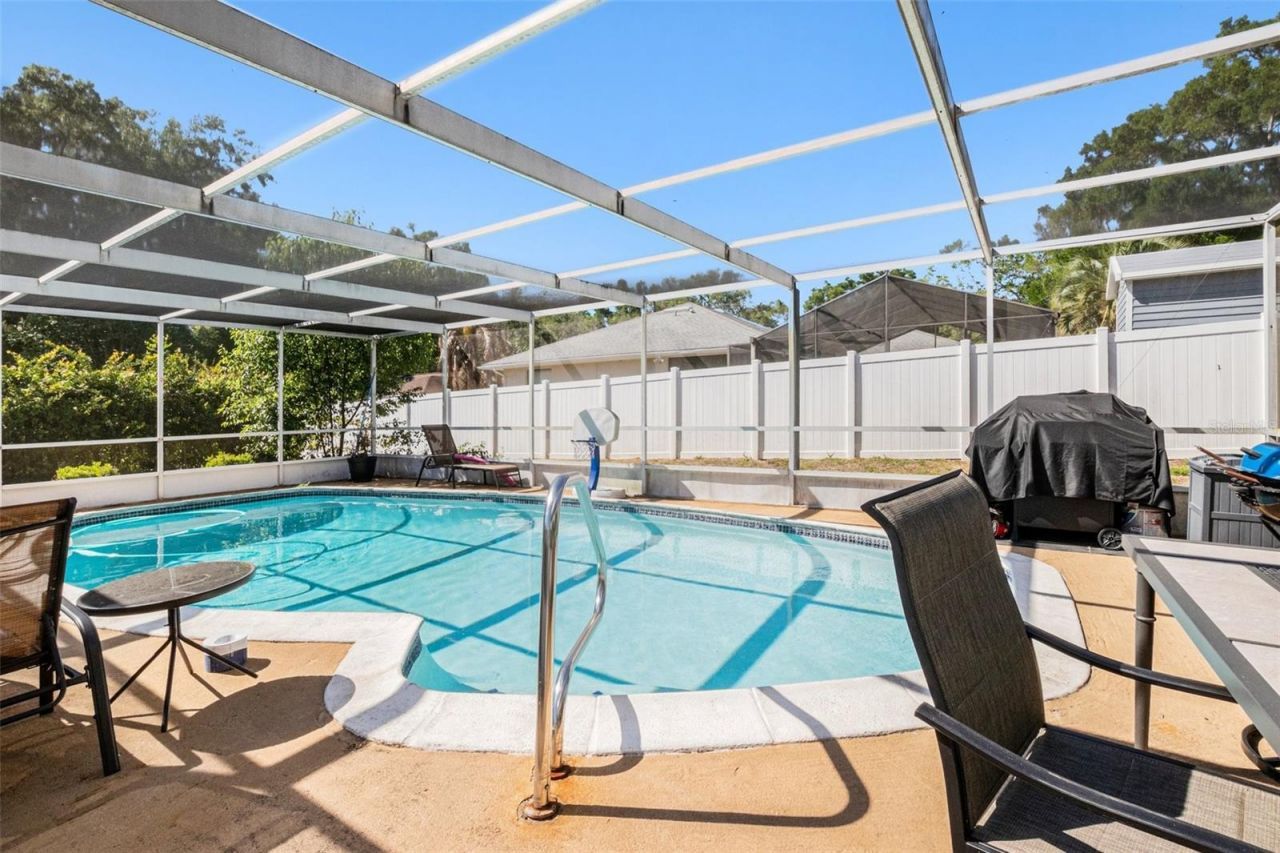 210 Red Rose Lane , Inverness, FL 34452 Photo