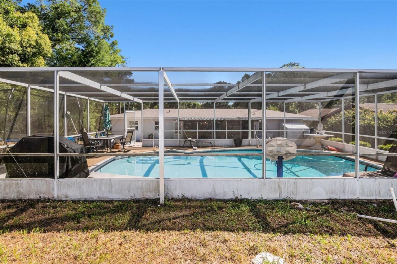 210 Red Rose Lane , Inverness, FL 34452 Photo