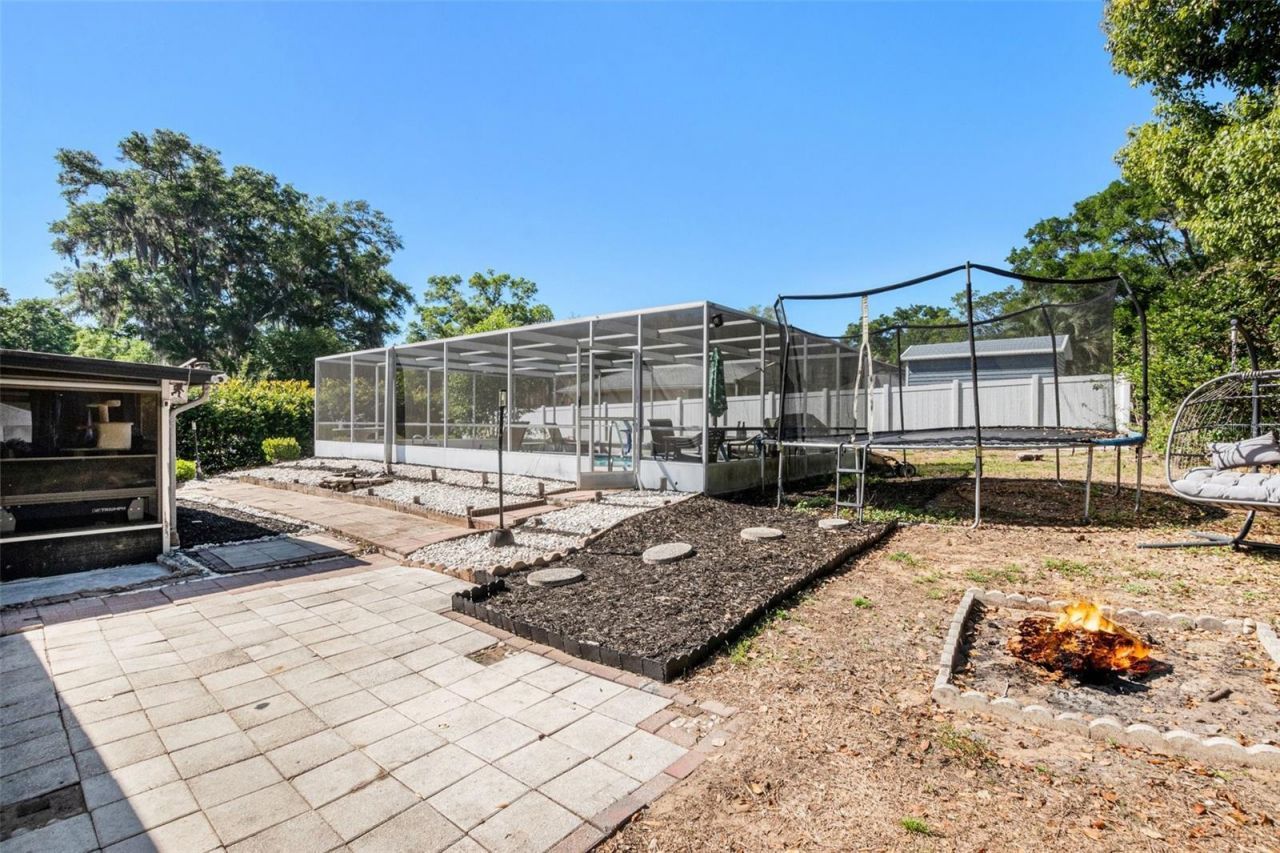 210 Red Rose Lane , Inverness, FL 34452 Photo