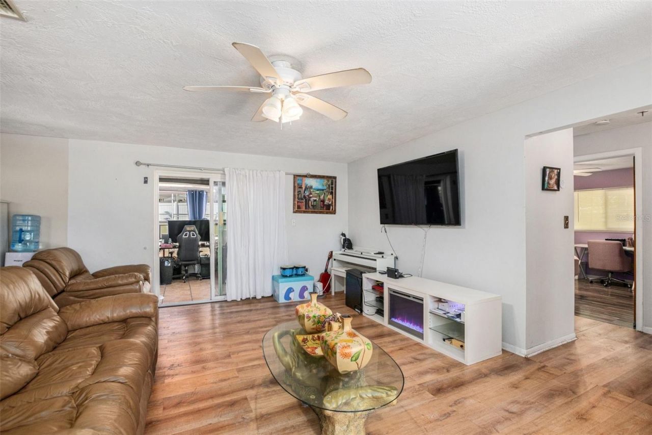 210 Red Rose Lane , Inverness, FL 34452 Photo