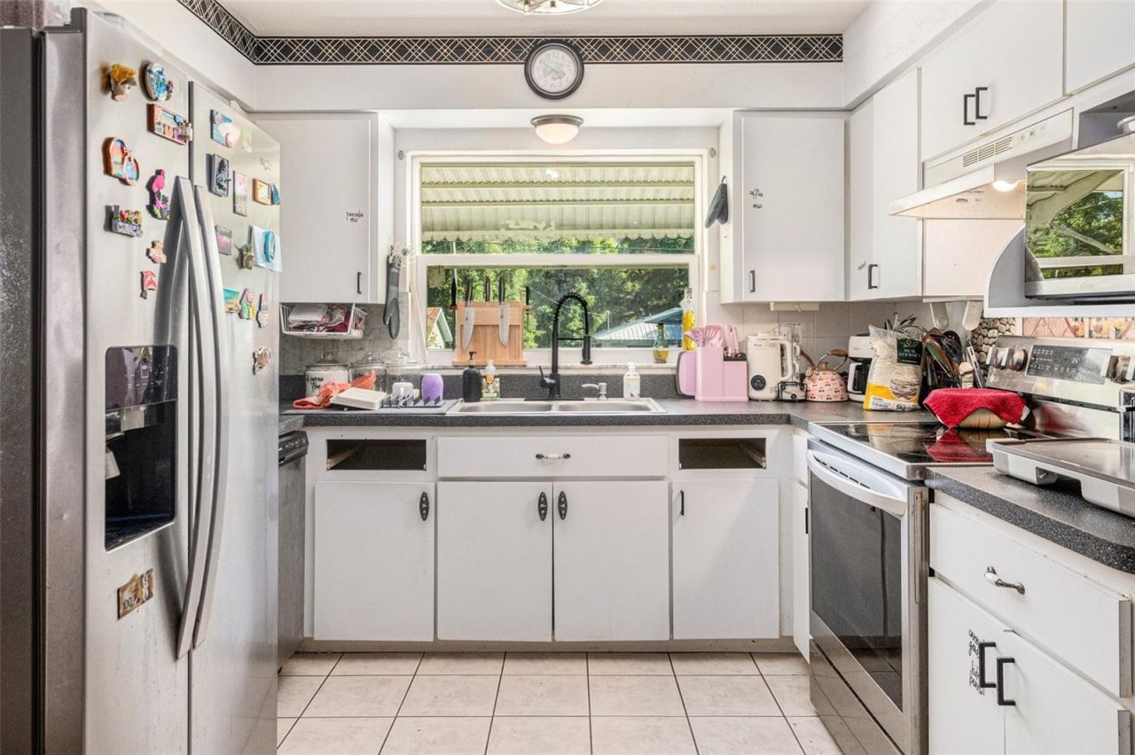 210 Red Rose Lane , Inverness, FL 34452 Photo