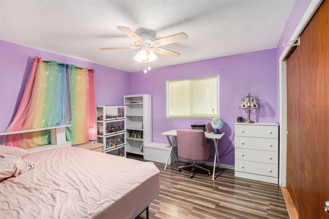 210 Red Rose Lane , Inverness, FL 34452 Photo