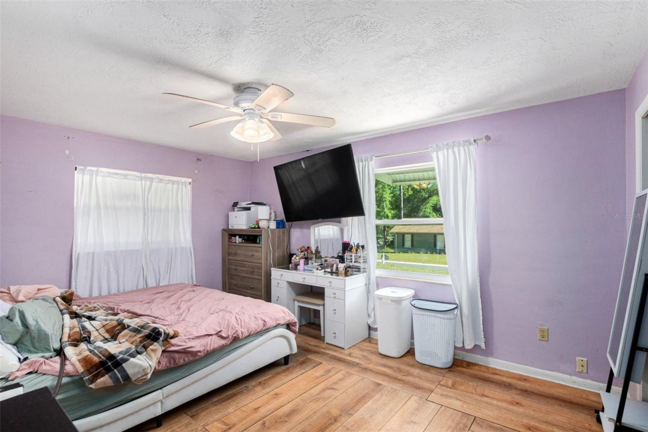 210 Red Rose Lane , Inverness, FL 34452 Photo