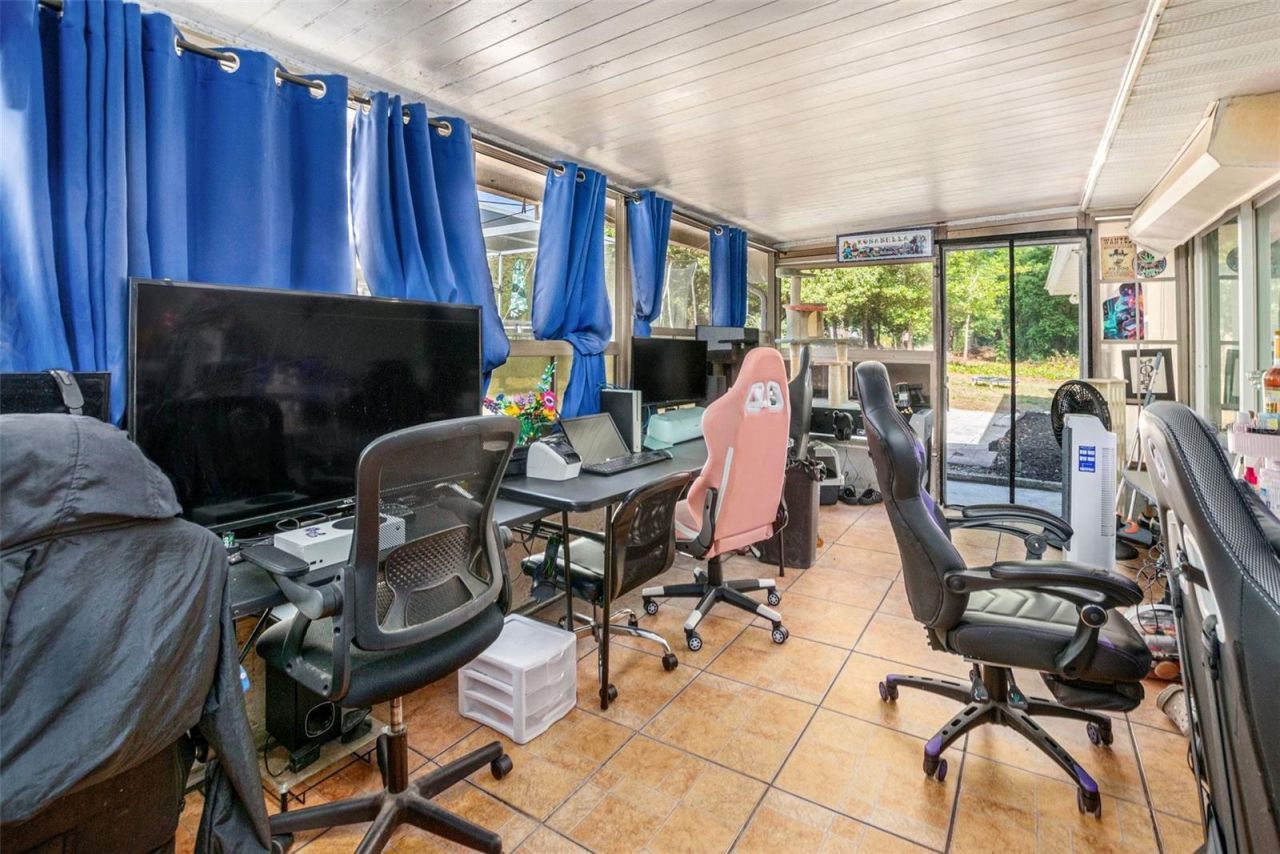 210 Red Rose Lane , Inverness, FL 34452 Photo